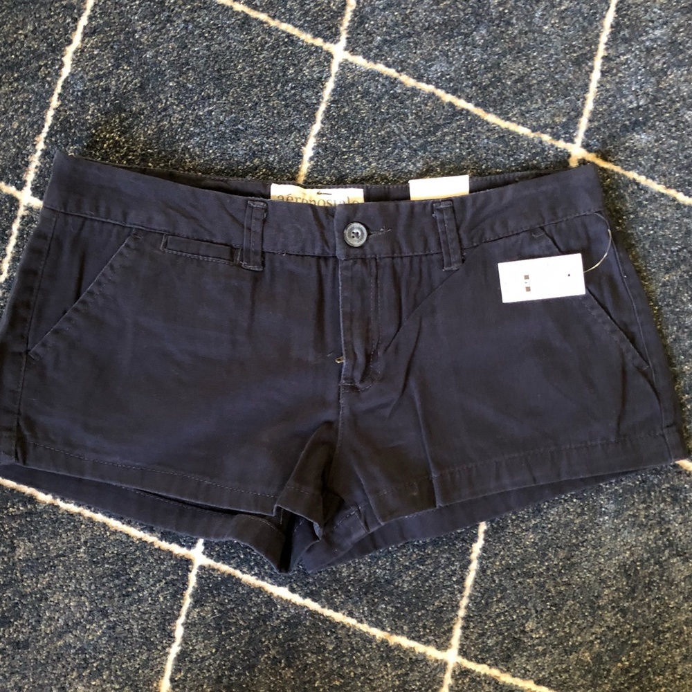 Aeropostale Shorts